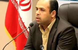 ۱۴۲ کشور مقصد صادرات و ۱۰۵ کشور فروشنده کالا به ایران