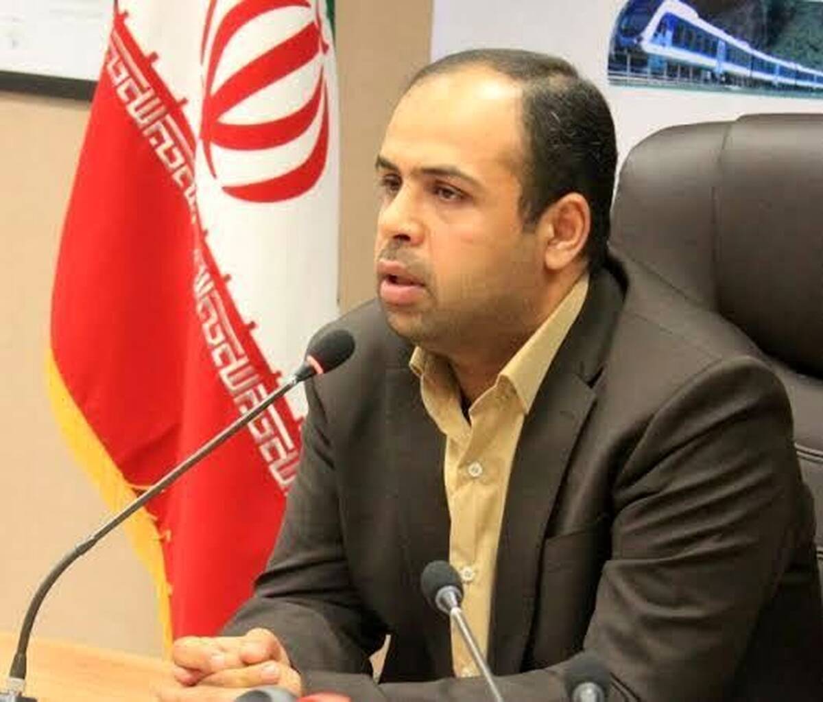 ۱۴۲ کشور مقصد صادرات و ۱۰۵ کشور فروشنده کالا به ایران
