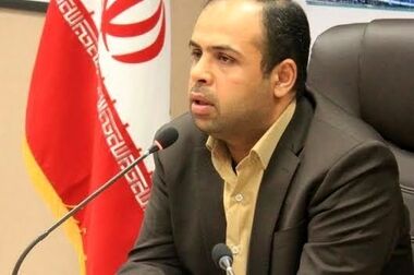  «همتی» با حذف بازار اول مرکز مبادله، صنایع صادراتی را از اسارت ارزی نجات داد