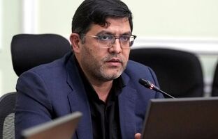 خدمات بی‌وقفه بانک مسکن با تلاش شبانه‌روزی متخصصان فناوری میسر شد/ حضور مستمر متخصصان برای روان‌سازی فرآیندها