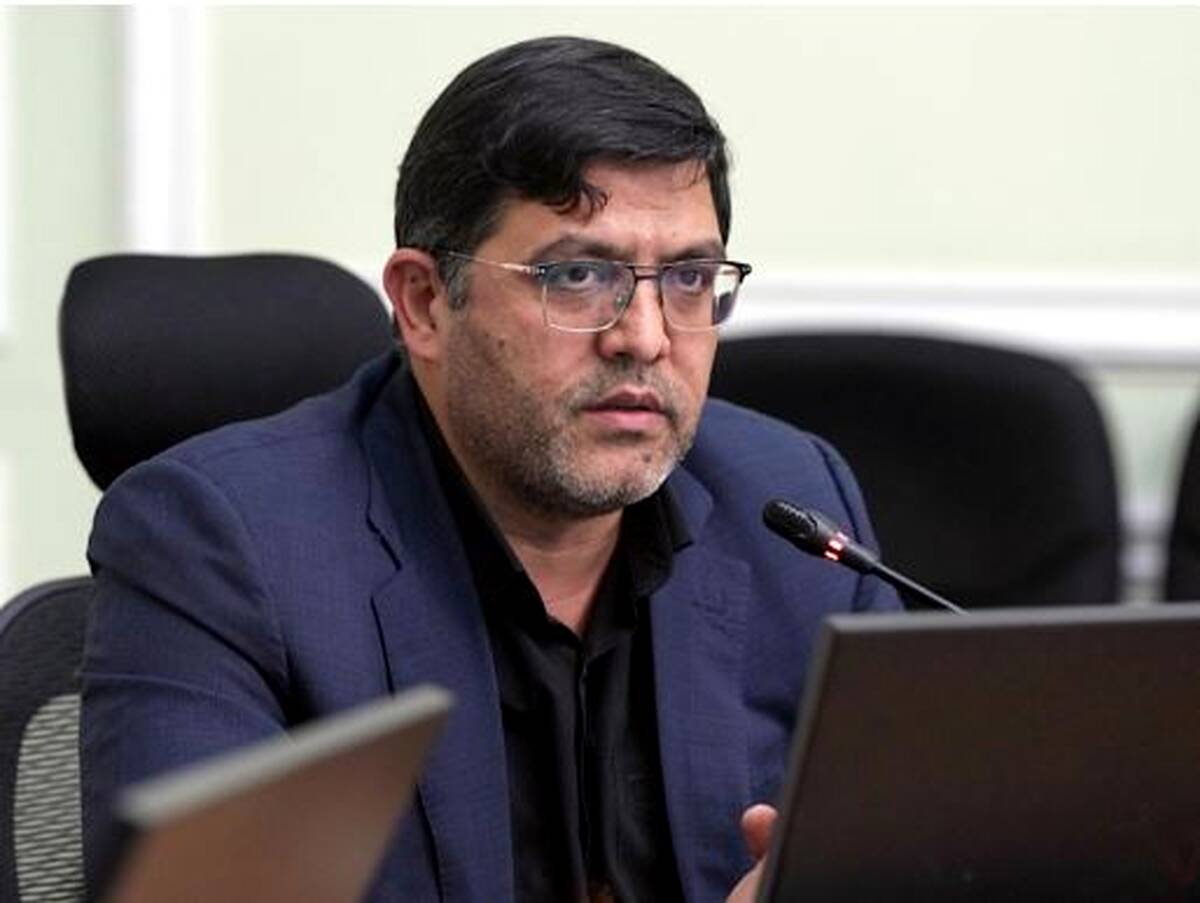 خدمات بی‌وقفه بانک مسکن با تلاش شبانه‌روزی متخصصان فناوری میسر شد/ حضور مستمر متخصصان برای روان‌سازی فرآیندها