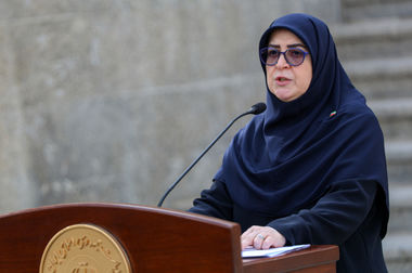  نگرانی طبقه کارگر از گرانی بنزین و حذف ارز ترجیحی/ چیزی از سفره کارگران باقی نمی‌ماند