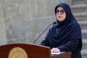 مهاجرانی: اعتقادی به اینترنت طبقاتی نداریم/ احتمال سه نرخی شدن بنزین