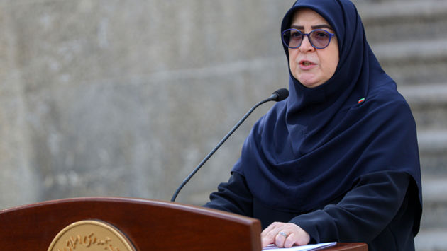 مهاجرانی: اعتقادی به اینترنت طبقاتی نداریم/ احتمال سه نرخی شدن بنزین