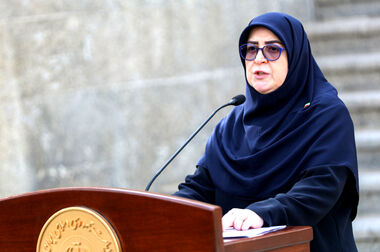 درخواست مردم: بنزین سوپر هم سیار، هم جایگاهی