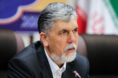 تغییر نام خدمت ”چکاد“ به ”چکام“ در سامانه بام بانک ملی ایران