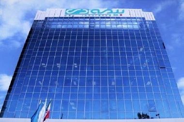 از خانه فیروزه‌ای بیمه دی تا بازار سرمایه/ آغاز همکاری راهبردی با گروه مالی فیروزه