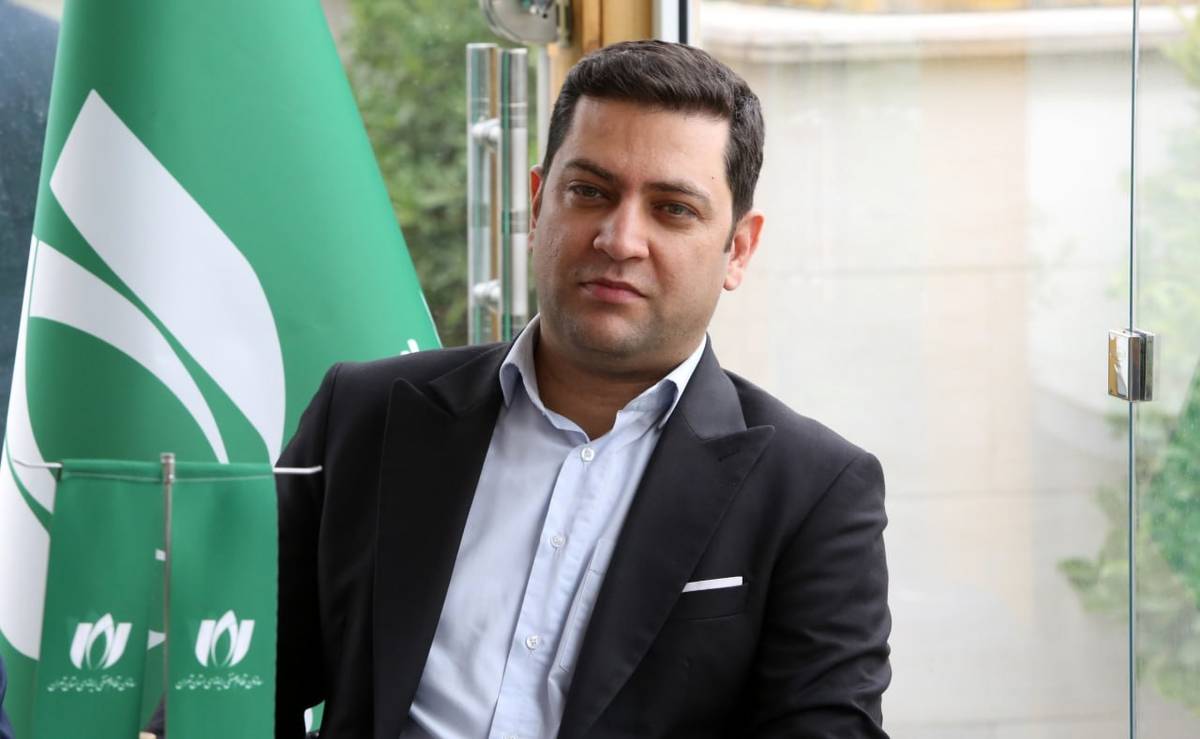 موانع و مشکلات بر سر راه کشاورزی هوشمند 