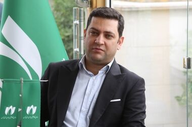 پیش‌ ثبت‌نام الکامپ 1404 از 15 تا 28 اسفند