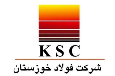 حضور فعال هلدینگ فولاد خوزستان در اربعین حسینی