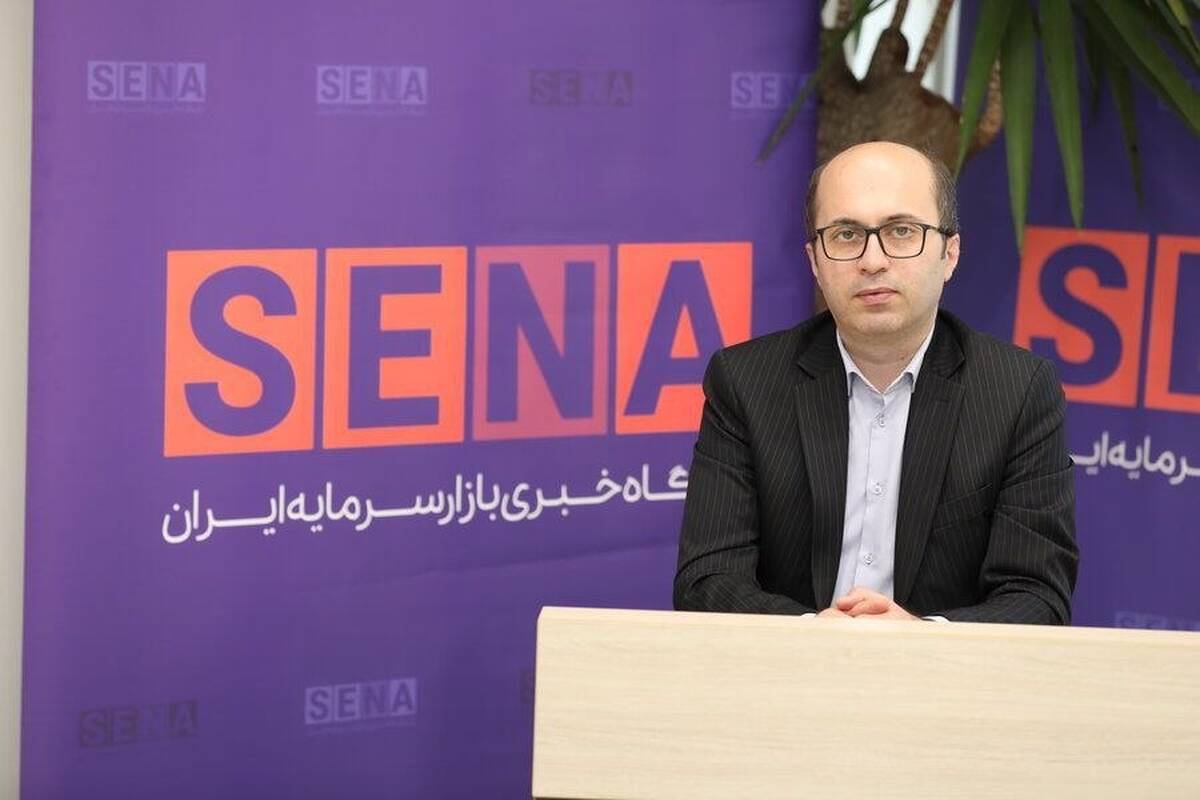 بخشودگی نکول کارگزاری‌ها در محاسبه حد اعتباری در دوران جنگ تحمیلی سوم