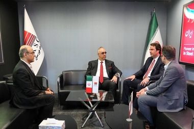  تولید خوب مرهون شناخت دقیق ضرورت‌ها است