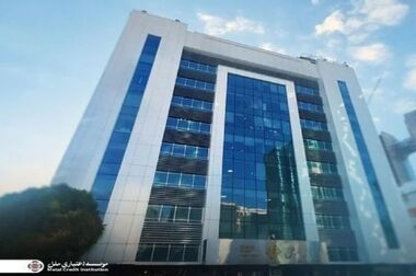 بهترین راه شکایت از کیفیت بد اینترنت