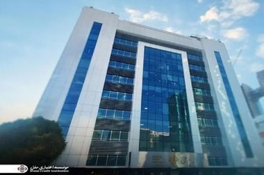 بهترین راه شکایت از کیفیت بد اینترنت