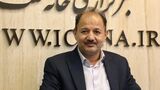 توسعه معادن با اصلاح قانون و استفاده از ظرفیت بازار سرمایه امکان‌پذیر است/ قانون معادن در حال بازنگری و تدوین است