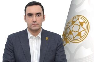 عرضه اولیه سهام گروه پتروشیمی تابان فردا با استقبال سرمایه‌گذاران همراه شد/ حجم تقاضای ثبت‌شده در کم‌تر از ۵۰ دقیقه از حجم سهام قابل عرضه فراتر رفت