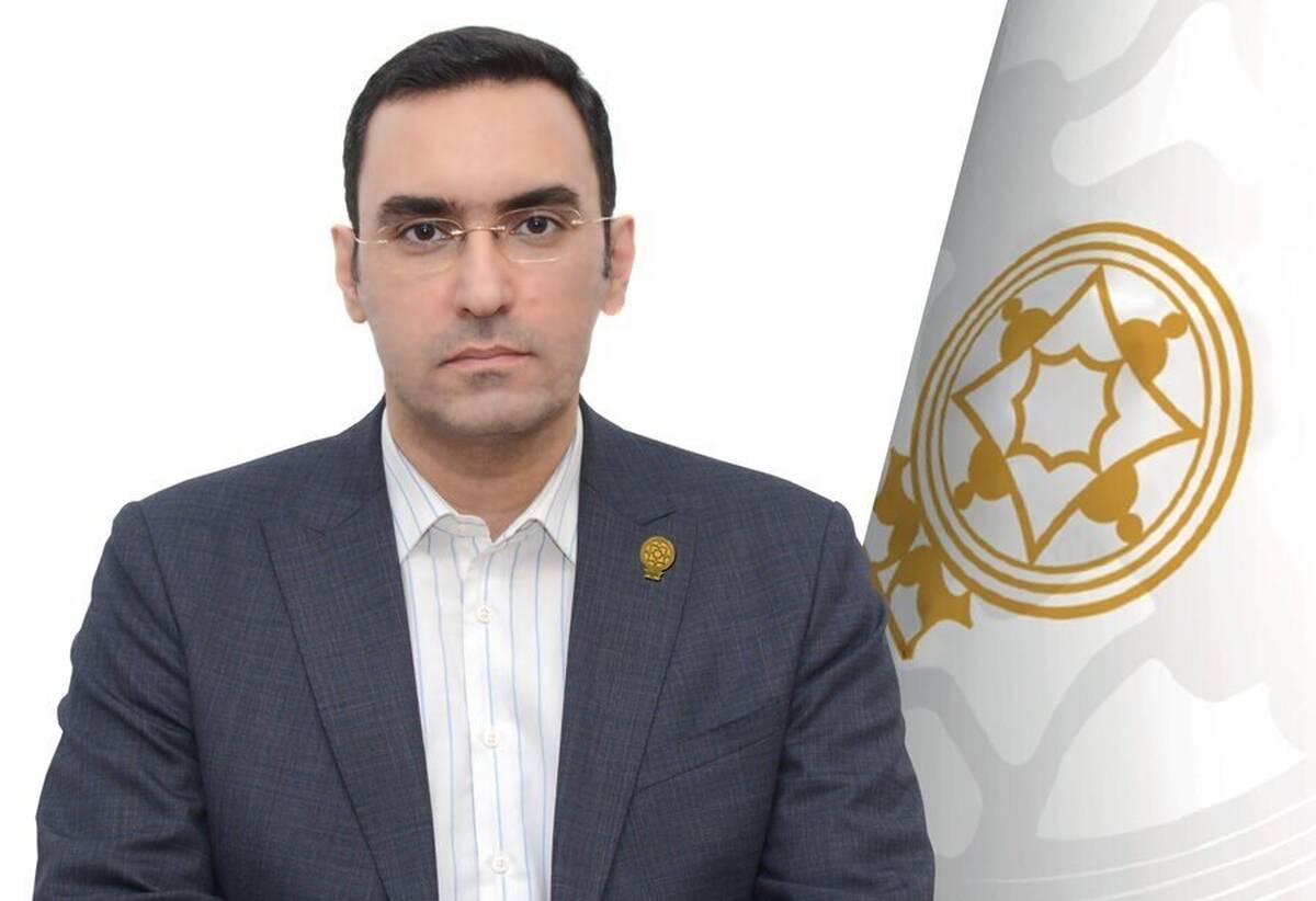 عرضه اولیه سهام گروه پتروشیمی تابان فردا با استقبال سرمایه‌گذاران همراه شد/ حجم تقاضای ثبت‌شده در کم‌تر از ۵۰ دقیقه از حجم سهام قابل عرضه فراتر رفت
