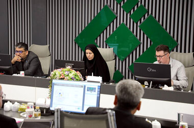 آزادبخت: کلوزهای بیمه مسئولیت کارفرما نیازمند بازنگری متناسب با نیازهای روز است