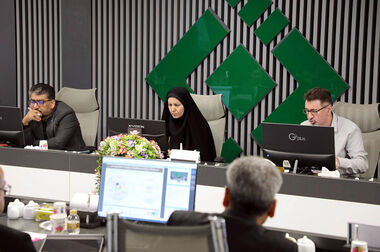 اثر تورم و متغیرهای کلان اقتصادی بر آینده صنعت بیمه