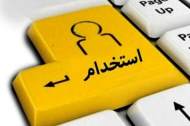 بازرسان باید متخصص و مسلط به دانش حوزه خود باشند
