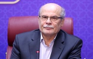 پاویون ایران در جیتکس 2025 فرصتی استراتژیک برای شرکت‌های فناوری