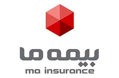 رکورد طلایی «زندگی» در بیمه ما