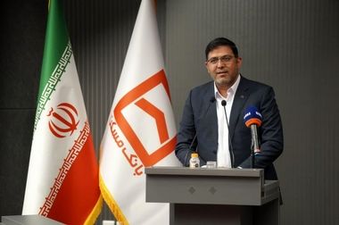 حکمرانی داده پیش‌نیاز تحقق هوشمندسازی در نظام بانکی است