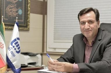 برگزاری نخستین جلسه کمیسیون تحول دیجیتال و فناوری اطلاعات سندیکای بیمه‌گران ایران در سال ۱۴۰۵ به میزبانی شرکت بیمه آسیا