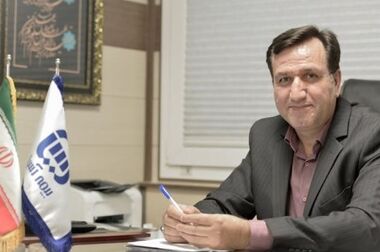 برگزاری نخستین جلسه کمیسیون تحول دیجیتال و فناوری اطلاعات سندیکای بیمه‌گران ایران در سال ۱۴۰۵ به میزبانی شرکت بیمه آسیا
