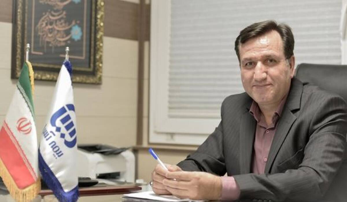 «یاس» بیمه آسیا؛ از پرداخت خسارت برخط تا ارائه پوشش جنگ برای منازل
