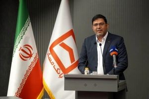 بانک مسکن پیشتاز در پرداخت تسهیلات طرح نهضت ملی مسکن/ پرقدرت در مسیر تداوم اعطای تسهیلات