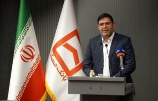 بانک مسکن پیشتاز در پرداخت تسهیلات طرح نهضت ملی مسکن/ پرقدرت در مسیر تداوم اعطای تسهیلات