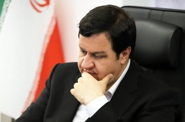 انتشار نسخه های جدید سامانه مگابانک ملت
