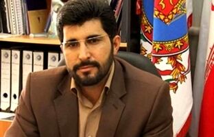 پرداخت ۴۸ هزار و ۲۲۴ میلیارد ریال تسهیلات در حوزه فرزندآوری و ازدواج توسط پست بانک ایران قابل تقدیر است