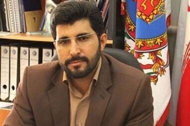  جلسه ارزیابی عملکرد آبان و آذر مدیریت شعب استان‌ها و مناطق پست بانک ایران برگزار شد