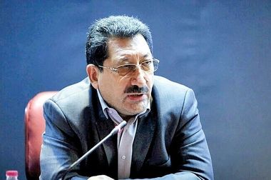 سند جامع همکاری‌های ایران و ازبکستان برای امضای سران دو کشور آماده شد