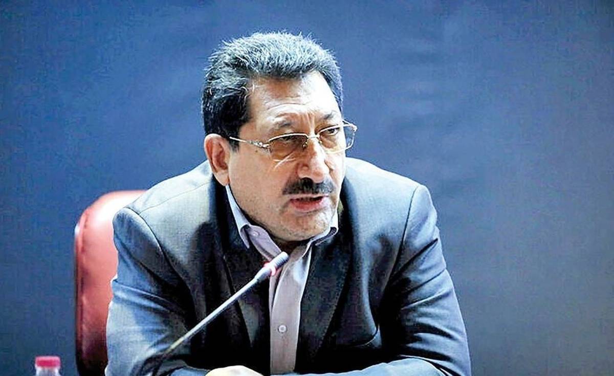 ضرورت اقدام فوری برای تخلیه گمرکات و بازنگری سیاست‌های ارزی / وزارت راه بدون هماهنگی خودرو وارد می‌کند