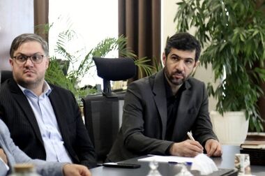 فعالیت مراکز عرضه دام در روز عرفه از ۹ صبح تا ۱۹ / افتتاح چهار بازار میوه و تره‌بار پس از عید قربان 