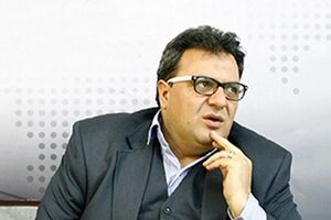 قطع اینترنت نه امنیت می‌آورد نه ثبات؛ فقط هزینه‌ها را انباشته می‌کند/ رسانه ملی در برابر جامعه متکثر، همچنان تک‌صدایی است