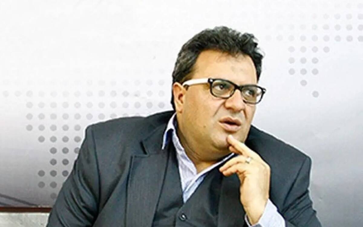 قطع اینترنت نه امنیت می‌آورد نه ثبات؛ فقط هزینه‌ها را انباشته می‌کند/ رسانه ملی در برابر جامعه متکثر، همچنان تک‌صدایی است