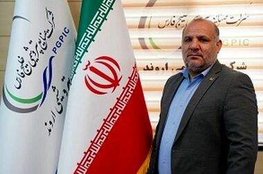   رشد چشمگیر درآمد و تولید «اروند» با افزایش ۱۰ همتی در ۹ماهه ۱۴۰۴
