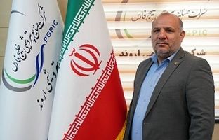 بورسی‌شدن پتروشیمی اروند با پشتوانه تولید و مزیت‌های رقابتی