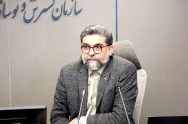 دوره‌های طرح ملی ۱۰۰۰ مدیر از نیمه اول اردیبهشت ماه آغاز می شود