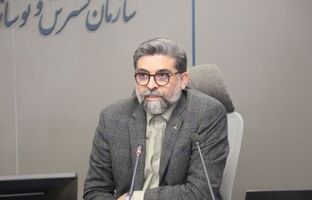 بسته صمت برای نوسازی بنگاه‌ها