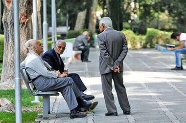 حق سرانه درمان بیمه‌شدگان صاحبان حرَف و مشاغل آزاد و مستمری‌بگیران مشخص شد