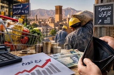  کالابرگ در مسیر هدفمندسازی/ مشمولان بازنگری می‌شوند؟