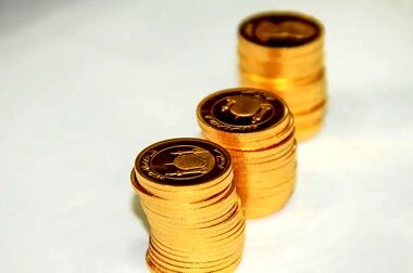 فروش 89 کیلوگرم شمش طلا در مرکز مبادله ایران؛ مجموع معاملات سال از مرز 2.8 تُن گذشت
