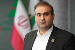 بهره برداری از ۱۶ پروژه و آغاز عملیات اجرایی ۱۲ طرح با اعتبار ۴ هزار و ۷۶۰ میلیارد تومان در ارس