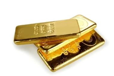 برندگان ششمین مرحله پیش فروش سکه مشخص شدند؛ تمام سکه 108 میلیون و 501 هزار تومان