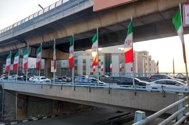 شهردار منطقه یک:پنجمین  پایگاه مدیریت بحران منطقه یک آماده افتتاح شد